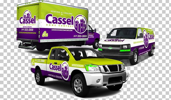 Car Fleet Vehicle Motor Vehicle Van Volkswagen PNG, Clipart, Automotive Design, Brand, Campervans, Car, Car Rental Free PNG Download