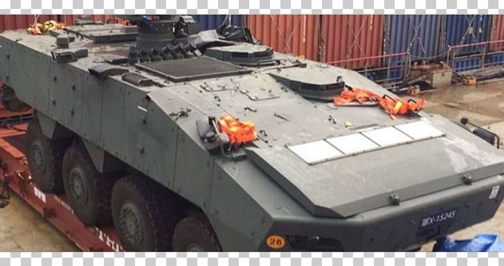 Car Singapore Hong Kong Military Vehicle Armoured Fighting Vehicle PNG, Clipart, Armored Car, Armour, Armoured Personnel Carrier, Asphalt, Car Free PNG Download