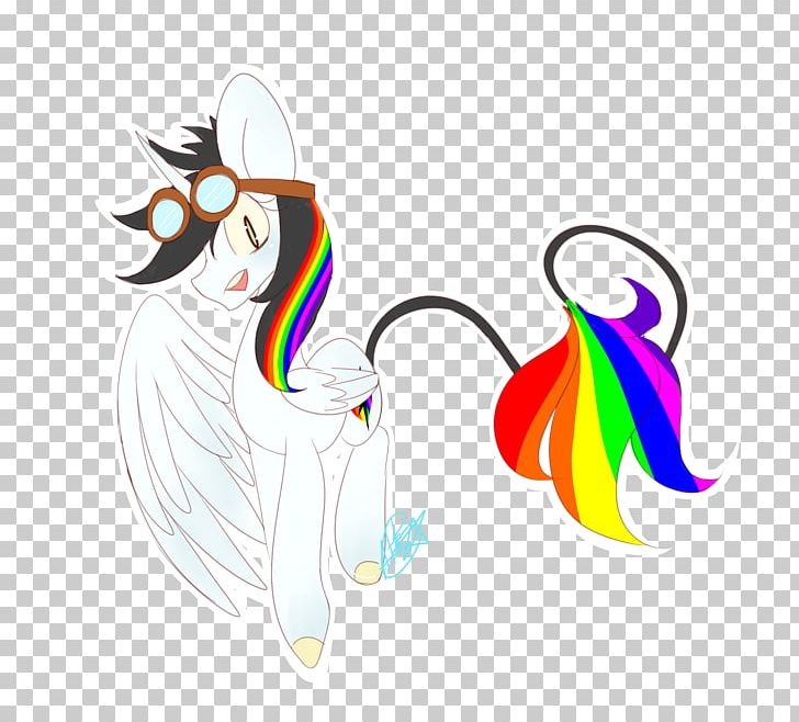 Cat Pony Rainbow Dash Fan Art Drawing PNG, Clipart, Animals, Art, Bird, Carnivoran, Cartoon Free PNG Download