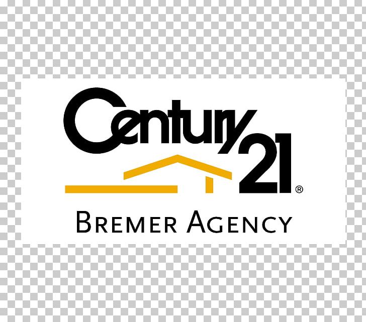 Century 21 Redwood Realty Estate Agent Real Estate House PNG, Clipart, Agency, Area, Brand, Century, Century 21 Free PNG Download