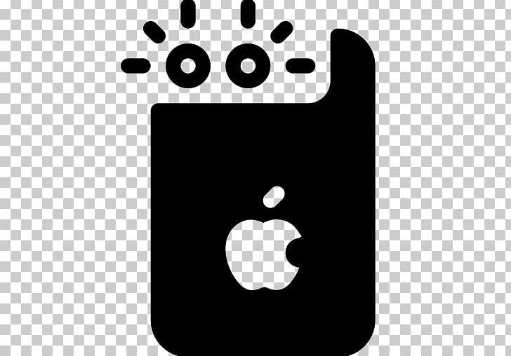 Computer Icons Camera Phone PNG, Clipart, Black, Black And White, Camera, Camera Phone, Computer Icons Free PNG Download