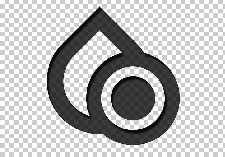 Computer Icons Logo PNG, Clipart, Angle, Art, Black And White, Brand, Circle Free PNG Download
