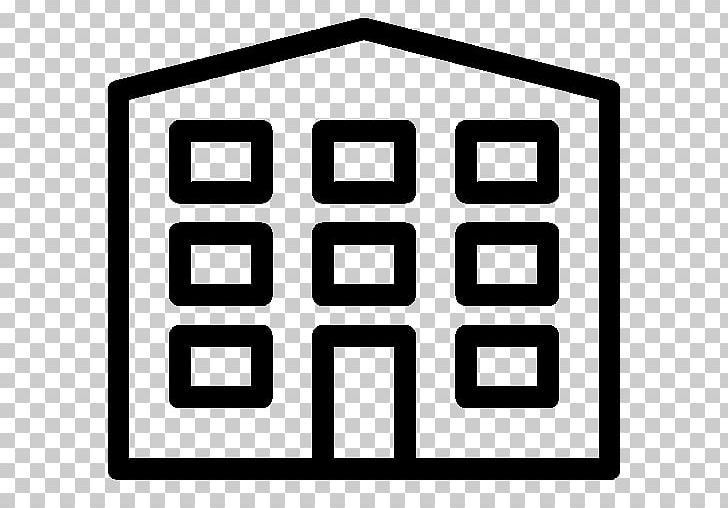 Computer Icons Management Business Self Storage Startup Company PNG, Clipart, Area, Black And White, Brand, Building, Business Free PNG Download