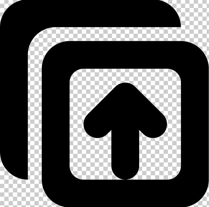 Computer Icons Upload PNG, Clipart, Area, Black And White, Bulk, Cdr, Client Free PNG Download
