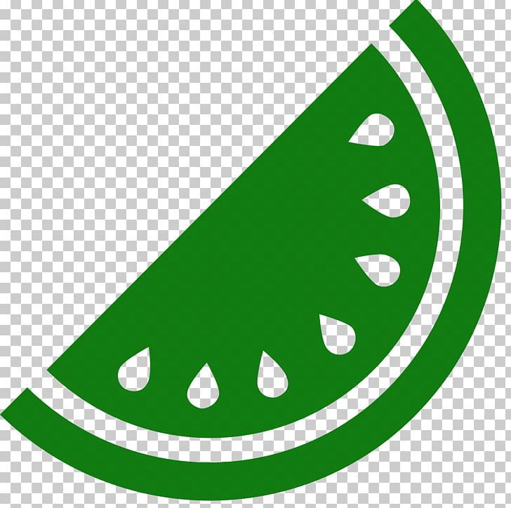 Computer Icons Watermelon Font PNG, Clipart, Angle, Area, Computer Icons, Download, Encapsulated Postscript Free PNG Download