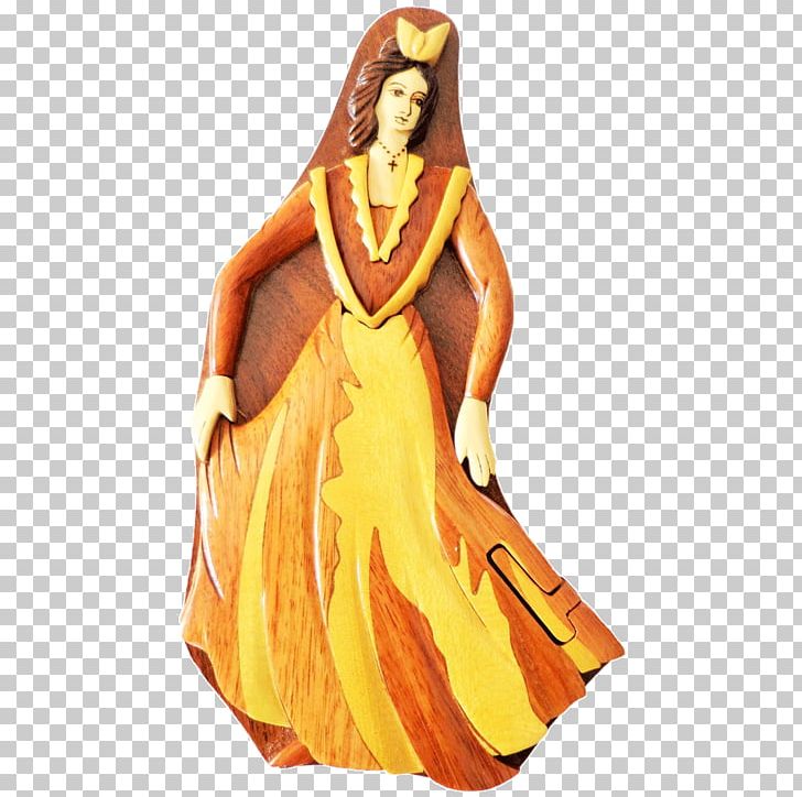 Costume Design Figurine PNG, Clipart, Costume, Costume Design, Figurine, Others, Ouverture Magique Free PNG Download