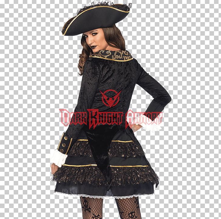 Costume Party Woman Dress Suit PNG, Clipart, Clothing, Coat, Costume, Costume Party, Disguise Free PNG Download