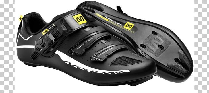 Cycling Shoe Mavic Aksium Elite Bicycle Sneakers PNG, Clipart, Athletic Shoe, Ballet Shoe, Bicycle, Bicycle Shoe, Cycling Free PNG Download