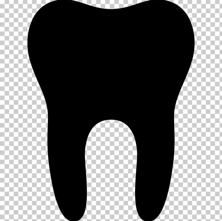 Dentistry Tooth Computer Icons PNG, Clipart, Black And White, Computer Icons, Dental Extraction, Dental Surgery, Dentist Free PNG Download