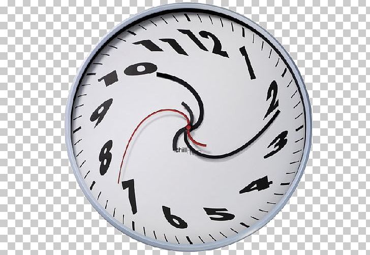 Digital Clock Six-hour Clock Time & Attendance Clocks PNG, Clipart, 24hour Clock, Amp, Circle, Clock, Clocks Free PNG Download