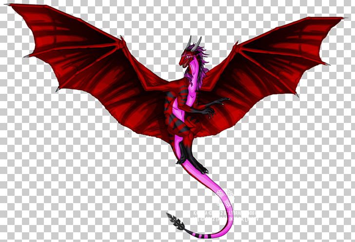 Dragon Graphics Supernatural Legendary Creature PNG, Clipart, Dragon, Fantasy, Fantasy Ink, Fictional Character, Legendary Creature Free PNG Download