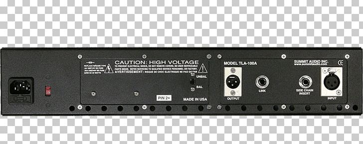 Electronics Electronic Musical Instruments Audio Power Amplifier Audio Crossover PNG, Clipart, Amplifier, Audio Equipment, Audio Power, Audio Receiver, Audio Signal Free PNG Download