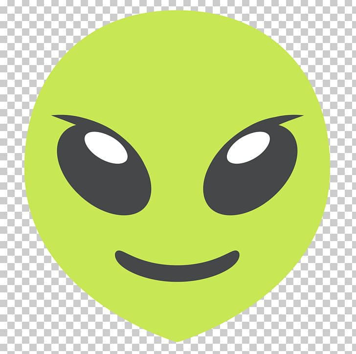 Emoji Alien Emoticon Smiley Extraterrestrial Life PNG, Clipart, Alien, Apple Color Emoji, Circle, Emoji, Emoji Movie Free PNG Download