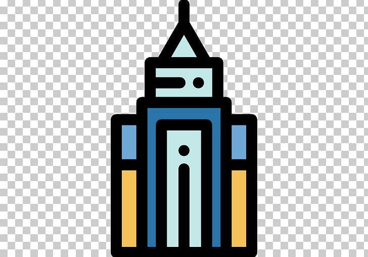 Empire State Building Computer Icons Chrysler Building PNG, Clipart, Brand, Building, Chrysler Building, Computer Icons, Empire State Buildin Free PNG Download