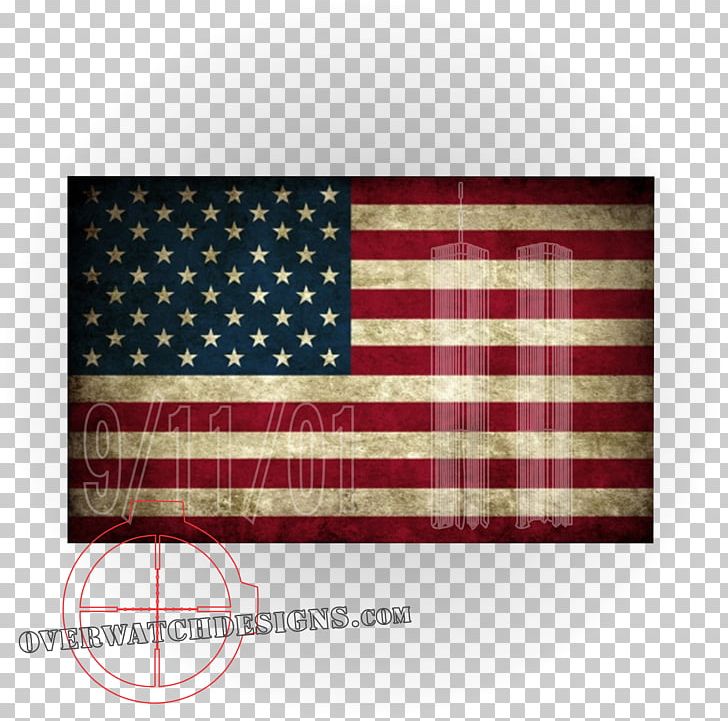 Flag Of The United States Pledge Of Allegiance Desktop PNG, Clipart, Curtain, Desktop Wallpaper, Flag, Flag Of Germany, Flag Of India Free PNG Download