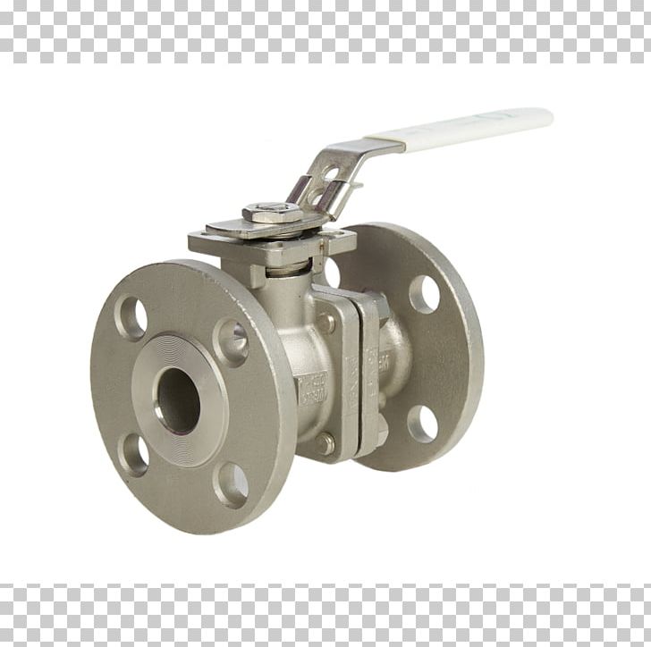 Flange Ball Valve Piping And Plumbing Fitting Nenndruck PNG, Clipart, Angle, Ball Valve, Brass, Bronze, Flange Free PNG Download