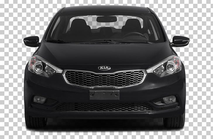 Ford Fusion Ford Edge Lincoln Ford Motor Company Kia Forte PNG, Clipart, Automotive Design, Automotive Exterior, Bumper, Car, City Car Free PNG Download