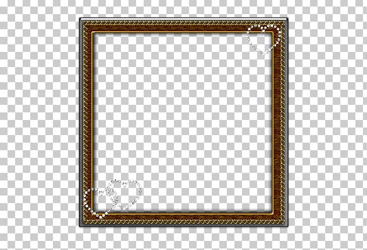 Frames Wall Stock Photography PNG, Clipart, Decor, Desktop Wallpaper, Door, Drawing, Glass Free PNG Download
