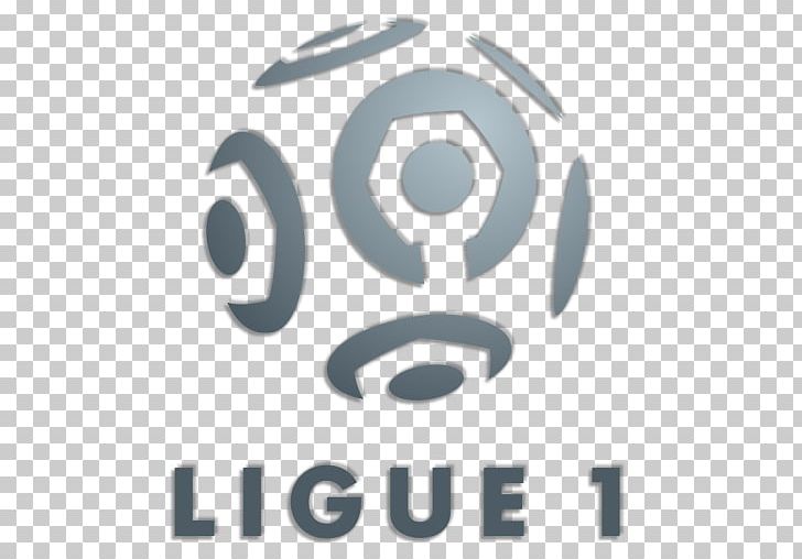 France Ligue 1 Premier League Serie A Paris Saint-Germain F.C. MLS PNG, Clipart,  Free PNG Download