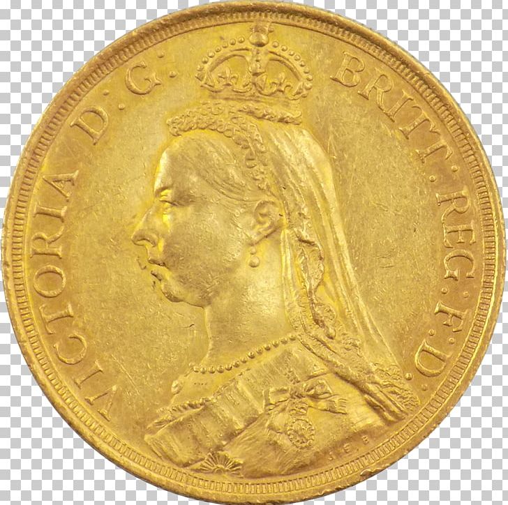 Gold Coin Double Sovereign Gold Coin PNG, Clipart, Benedetto Pistrucci, Brass, Bronze Medal, Coin, Currency Free PNG Download