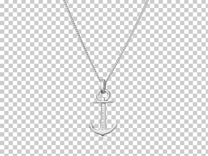 Gold Jewellery Necklace Silver Bracelet PNG, Clipart, Anchor, Body Jewelry, Bracelet, Chain, Clock Free PNG Download