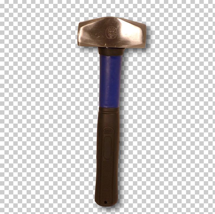 Hammer Angle Brush PNG, Clipart, Angle, Brush, Hammer, Hardware, Mallet Free PNG Download