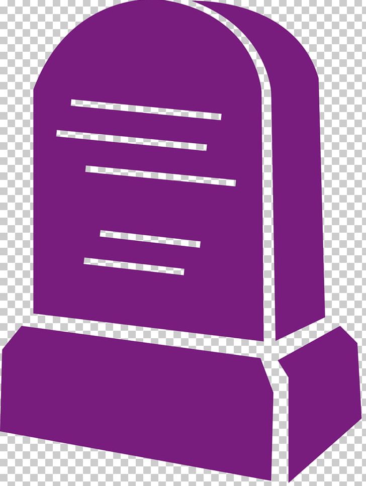 Headstone Computer Icons PNG, Clipart, Angle, Area, Cemetery, Color Icon, Computer Icons Free PNG Download