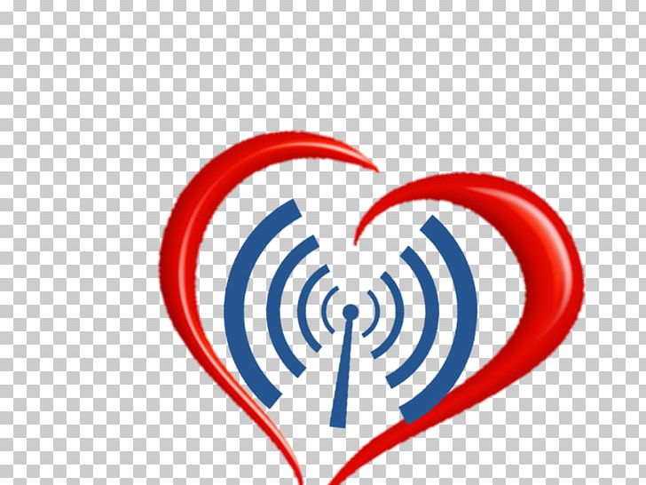Heart Corazón De Bombón Communication Diffusion Mercy PNG, Clipart, Area, Circle, Communication, Corazon De Bombon, Cryptocurrency Free PNG Download