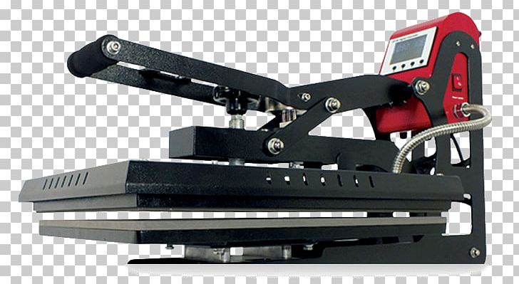 Heat Press Textile Machine Manufacturing PNG, Clipart, Angle, Automotive Exterior, Cogeneration, Curing, Hardware Free PNG Download