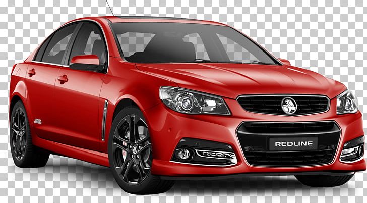 Holden Commodore (VF) Holden Commodore (VE) Car Holden Commodore (VZ) PNG, Clipart, Automotive Exterior, Bumper, Car, Car Clipart, City Car Free PNG Download