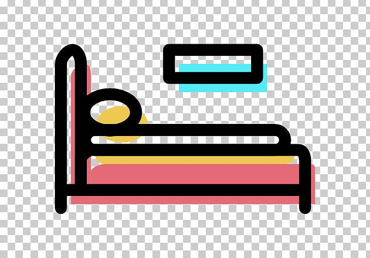 Hospital Bed Furniture Computer Icons Bookcase PNG, Clipart, Angle, Area, Bed, Bedroom, Bookcase Free PNG Download