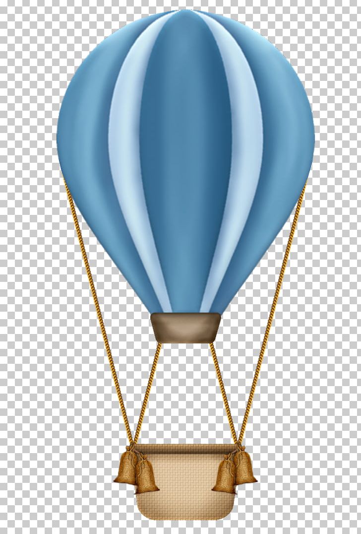 Hot Air Balloon Blue PNG, Clipart, Aerostat, Air Balloon, Airship, Baby Shower, Balloon Free PNG Download