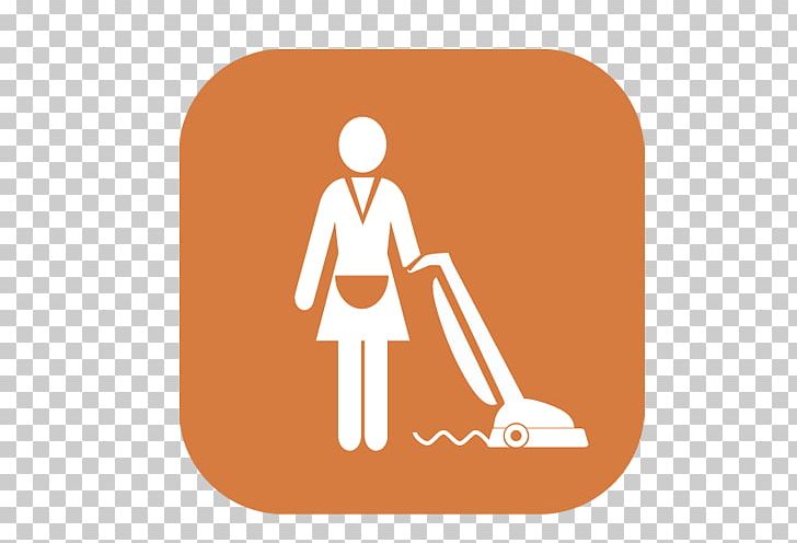 Housewife Cleaning Housekeeping Apartment PNG, Clipart, Apartment, Area, Clean, Cleaning, Cleaning Service Free PNG Download
