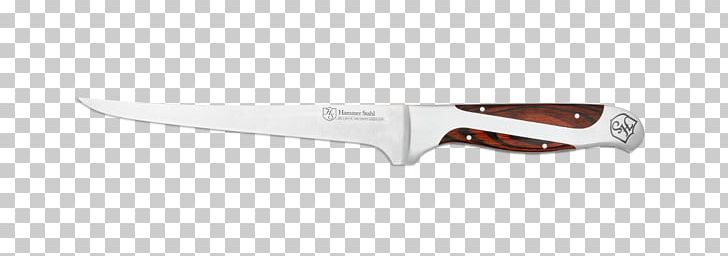 Hunting & Survival Knives Utility Knives Bowie Knife Kitchen Knives PNG, Clipart, Blade, Bowie Knife, Checkout, Cold Weapon, Fillet Free PNG Download