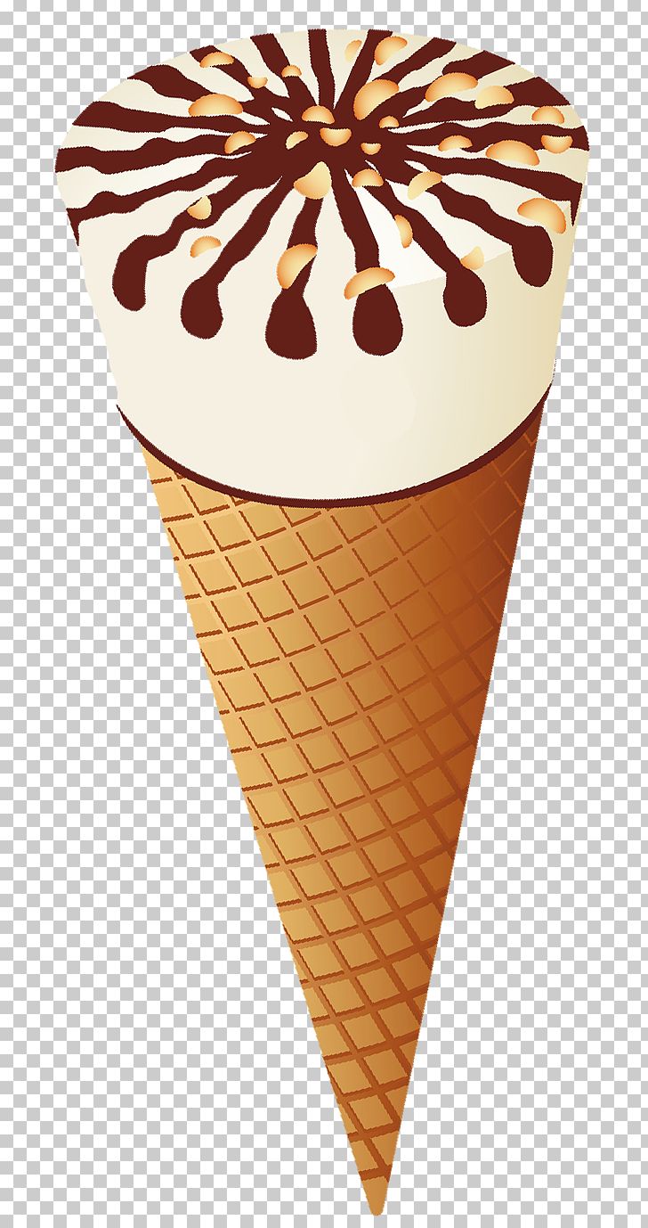 Ice Cream Cone Chocolate Ice Cream Png Clipart Chocolate Ice Cream Chocolate Ice Cream Clipart Clip