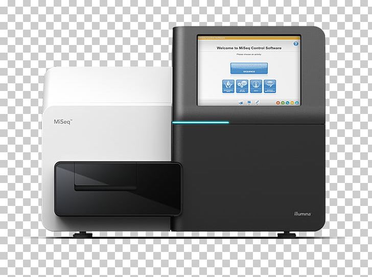 Illumina Dye Sequencing Massive Parallel Sequencing DNA Sequencer DNA Sequencing PNG, Clipart, Base Pair, Bioinformatics, Dna Sequencer, Dna Sequencing, Electronics Free PNG Download