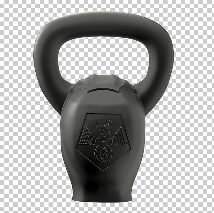 Kettlebell Dumbbell Fitness Centre Weight Training Strength Training PNG, Clipart, Barbell, Crossfit, Dumbbell, Exercise, Exercise Equipment Free PNG Download
