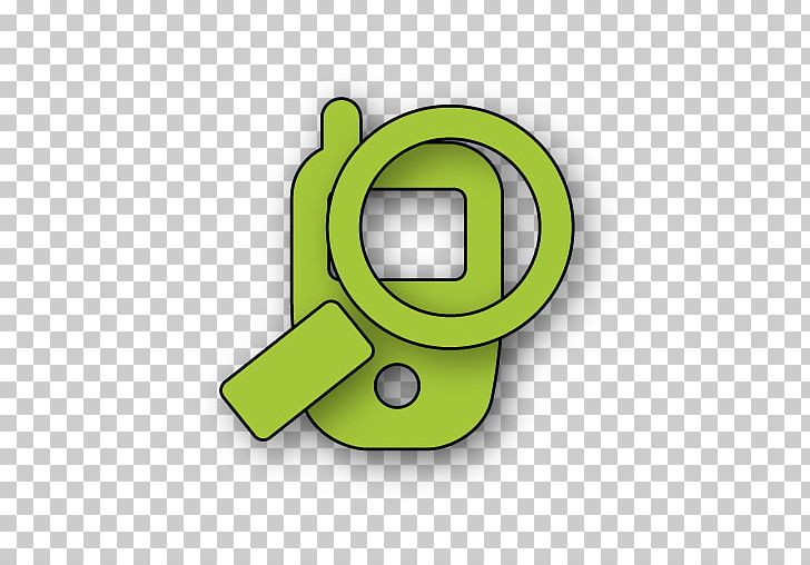 Line Font PNG, Clipart, Android, Apk, App, Art, Green Free PNG Download