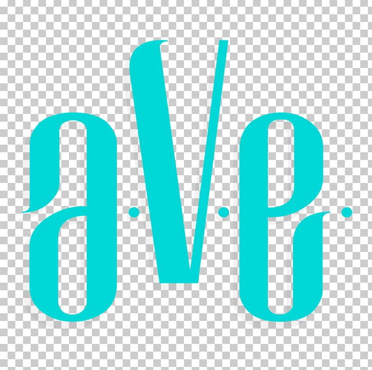 Logo Brand Product Design Font PNG, Clipart, Aqua, Blue, Brand, Graphic Design, Line Free PNG Download