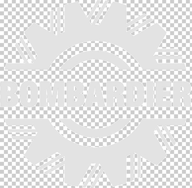 Logo Brand White Font PNG, Clipart, Angle, Area, Art, Black, Black And White Free PNG Download