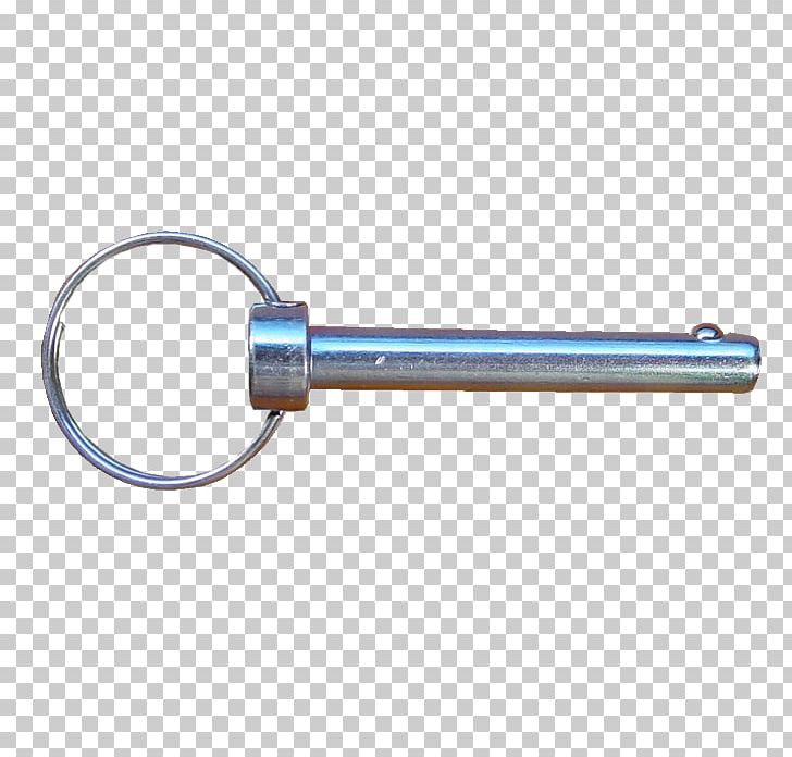 Louisville Slugger Training Aids Hillerich & Bradsby Flame Front Lever PNG, Clipart, Aids, Antiroll Bar, Cylinder, Hardware, Hardware Accessory Free PNG Download