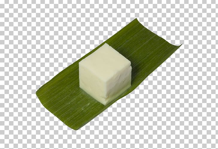 Milk Water Buffalo Beyaz Peynir Cheese Dairy Products PNG, Clipart, Banana Leaf, Beyaz Peynir, Buffalo Milk, Cheese, Commodity Free PNG Download