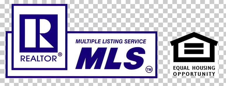 Multiple Listing Service Estate Agent Real Estate Flat-fee MLS House PNG, Clipart, Area, Banner, Blue, Brand, Buying Agent Free PNG Download