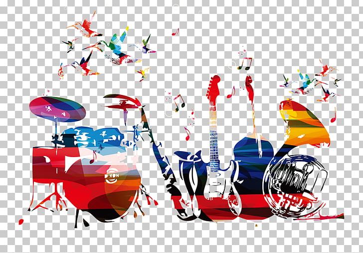 Music Dream PNG, Clipart, Advertising, Art, Bass Guitar, Brand, Cello Free PNG Download