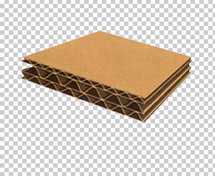 Paper Corrugated Fiberboard Cardboard Box PNG, Clipart, Architectural Engineering, Box, Cardboard, Carton, Co 3 Free PNG Download