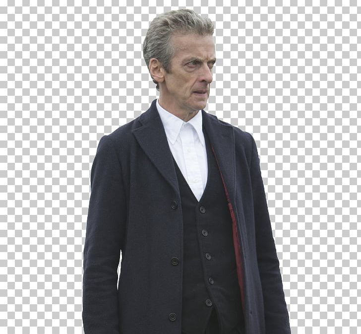 Peter Capaldi Doctor Who Twelfth Doctor Death In Heaven PNG, Clipart, Blazer, Businessperson, Class, Dalek, Doctor Free PNG Download