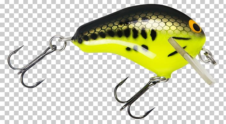 Plug Fishing Baits & Lures Spoon Lure PNG, Clipart, Bait, Bream, Business, Contract, Fish Free PNG Download