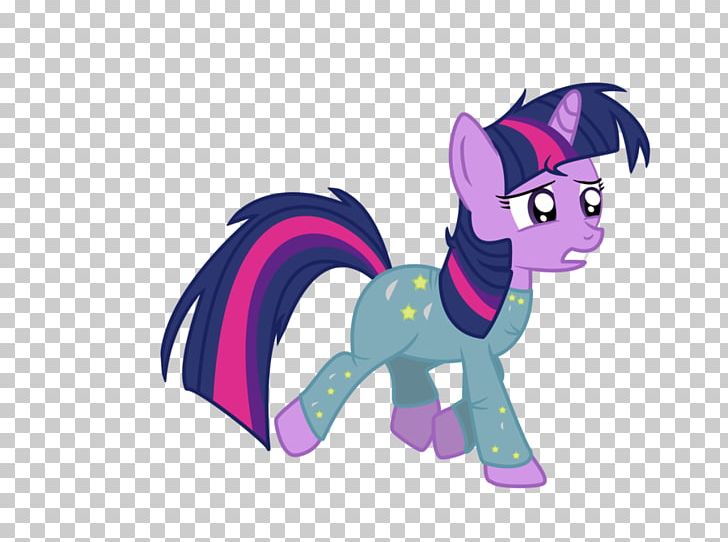Pony Twilight Sparkle Rainbow Dash Princess Celestia Horse PNG, Clipart, Ani, Cartoon, Fictional Character, Horse, Horse Like Mammal Free PNG Download