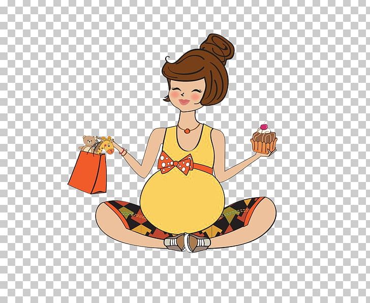 Pregnancy Drawing Woman PNG, Clipart, Balloon Cartoon, Boy Cartoon, Cartoon, Cartoon Character, Cartoon Couple Free PNG Download