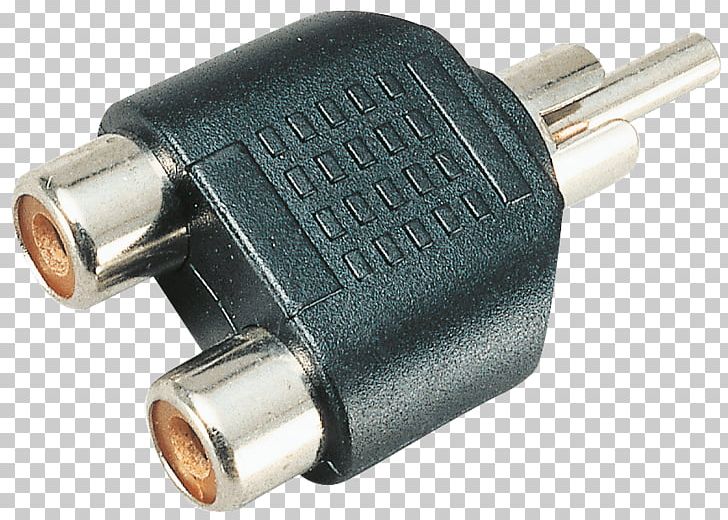 RCA Connector Doctor Mabuse Electrical Connector Phone Connector Audio PNG, Clipart, 2 X, Adapter, Audio, Cinch, Compact Disc Free PNG Download